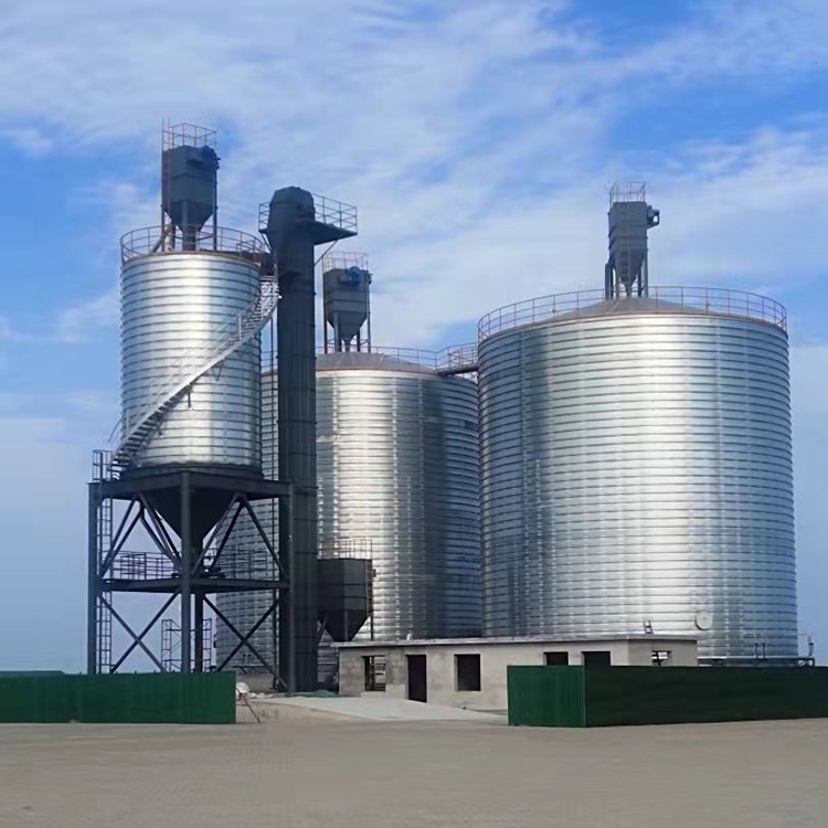 六安镀锌卷板库